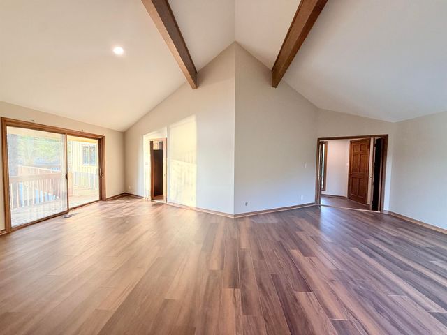 30 Sierra Drive, Hot Springs Village, AR 71909