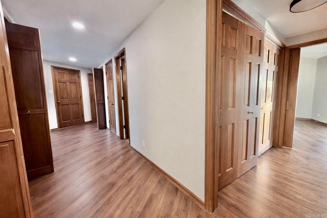 30 Sierra Drive, Hot Springs Village, AR 71909