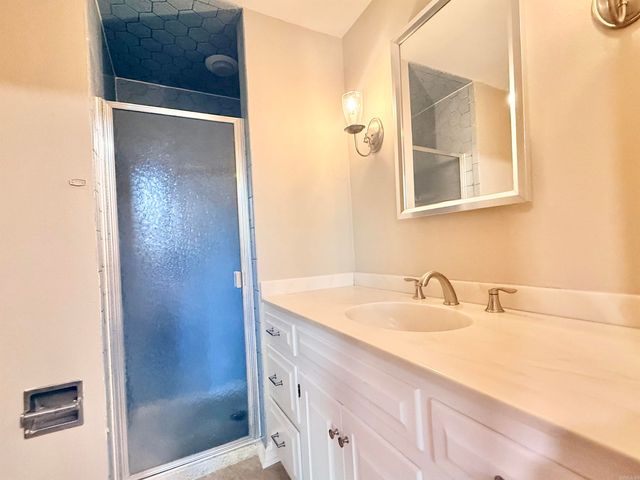 30 Sierra Drive, Hot Springs Village, AR 71909