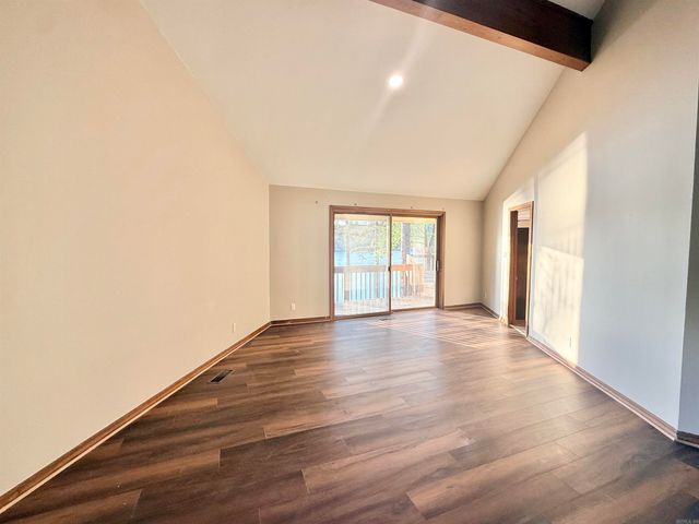 30 Sierra Drive, Hot Springs Village, AR 71909