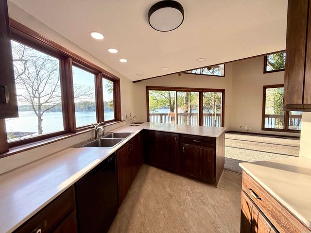 30 Sierra Drive, Hot Springs Village, AR 71909