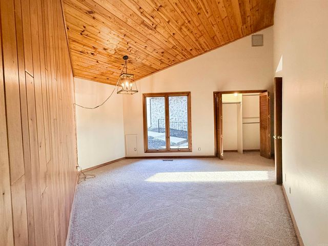 30 Sierra Drive, Hot Springs Village, AR 71909