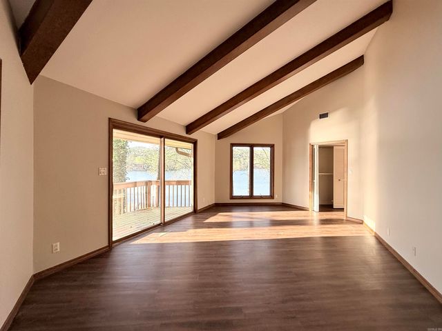 30 Sierra Drive, Hot Springs Village, AR 71909