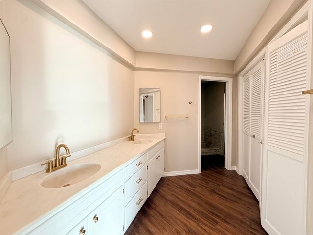 30 Sierra Drive, Hot Springs Village, AR 71909