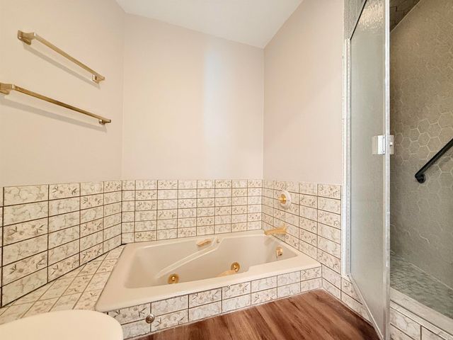 30 Sierra Drive, Hot Springs Village, AR 71909