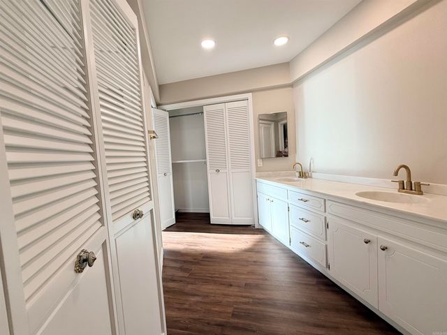 30 Sierra Drive, Hot Springs Village, AR 71909