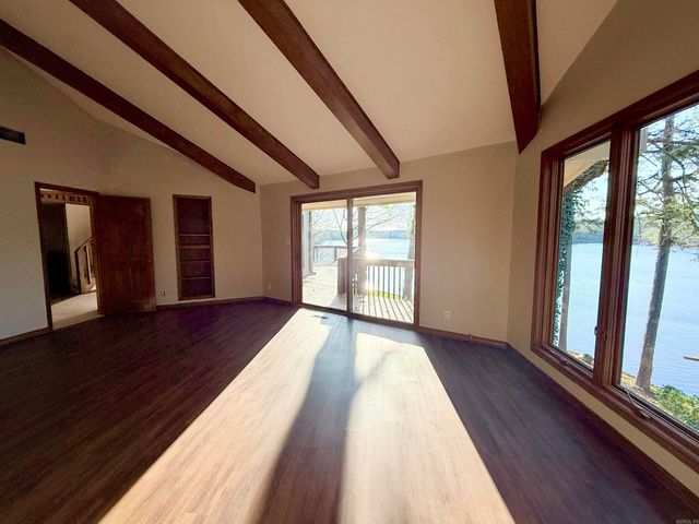 30 Sierra Drive, Hot Springs Village, AR 71909