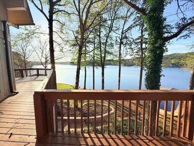 30 Sierra Drive, Hot Springs Village, AR 71909