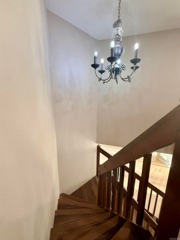 30 Sierra Drive, Hot Springs Village, AR 71909