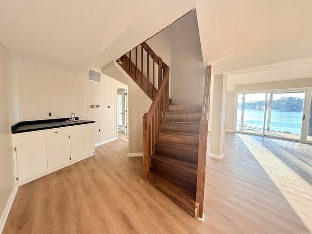 30 Sierra Drive, Hot Springs Village, AR 71909