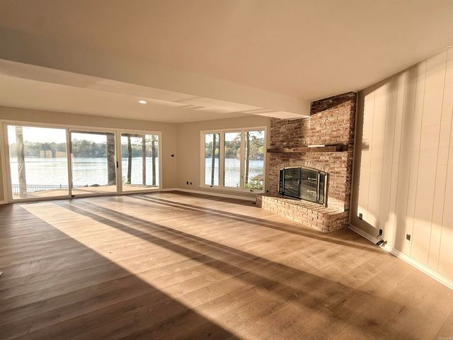 30 Sierra Drive, Hot Springs Village, AR 71909