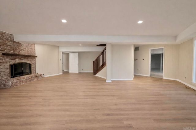 30 Sierra Drive, Hot Springs Village, AR 71909