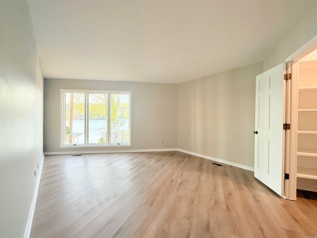 30 Sierra Drive, Hot Springs Village, AR 71909