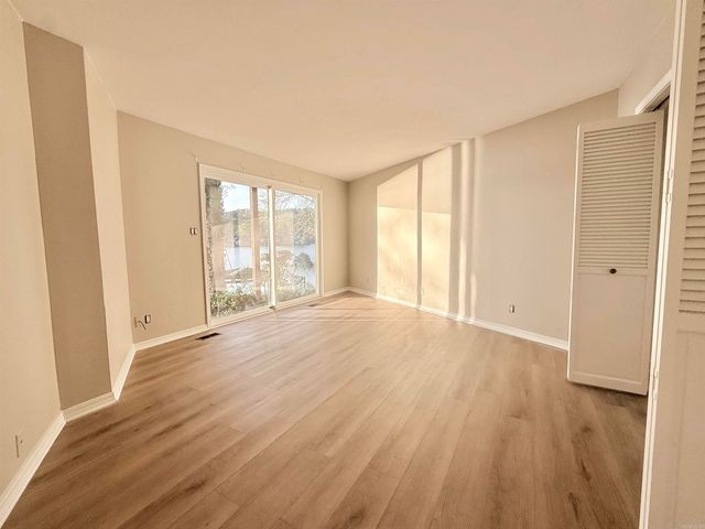 30 Sierra Drive, Hot Springs Village, AR 71909