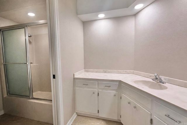 30 Sierra Drive, Hot Springs Village, AR 71909