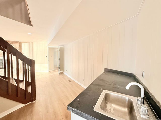 30 Sierra Drive, Hot Springs Village, AR 71909