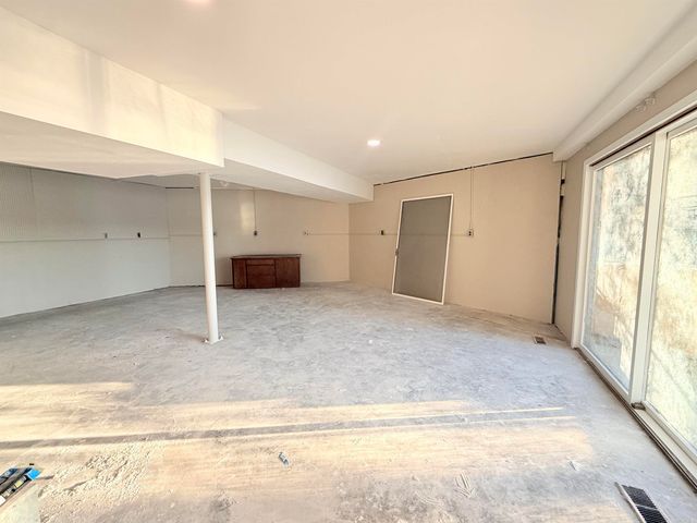 30 Sierra Drive, Hot Springs Village, AR 71909