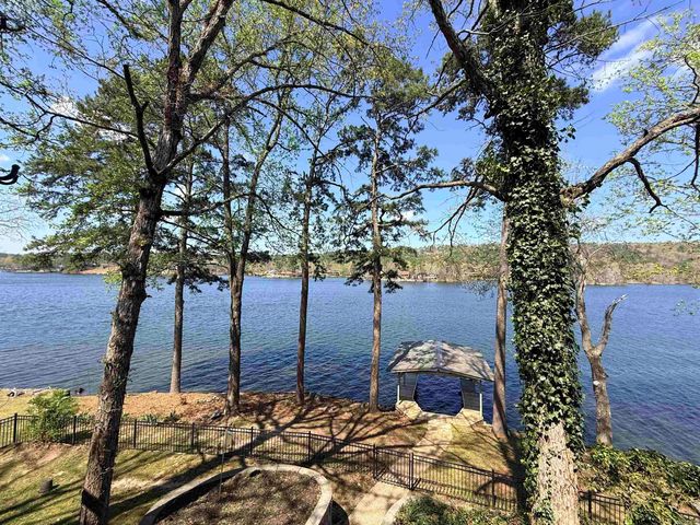 30 Sierra Drive, Hot Springs Village, AR 71909