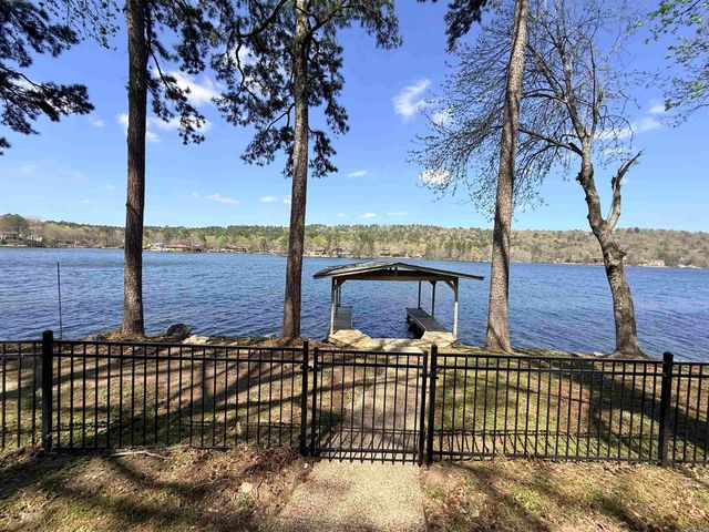 30 Sierra Drive, Hot Springs Village, AR 71909