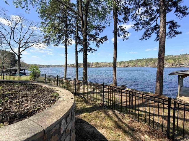 30 Sierra Drive, Hot Springs Village, AR 71909