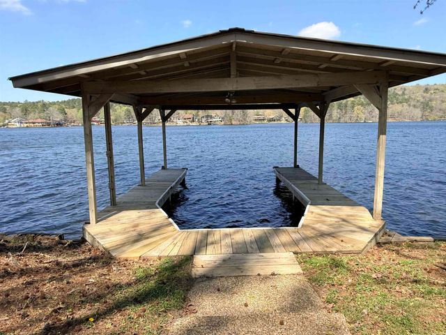 30 Sierra Drive, Hot Springs Village, AR 71909