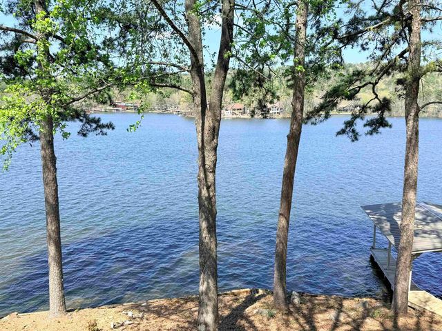 30 Sierra Drive, Hot Springs Village, AR 71909