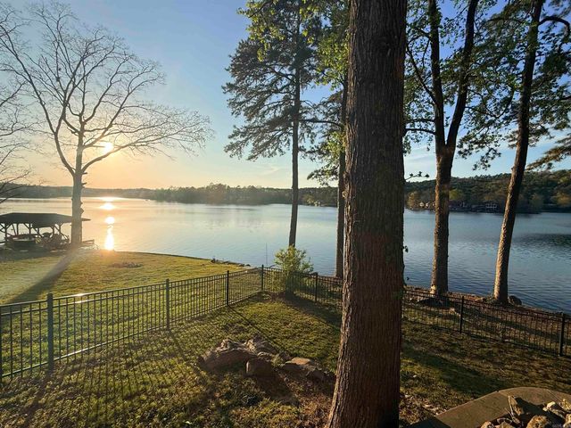 30 Sierra Drive, Hot Springs Village, AR 71909