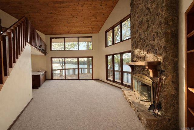 30 Sierra Drive, Hot Springs Village, AR 71909