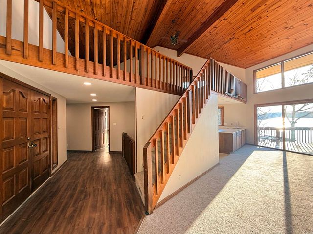 30 Sierra Drive, Hot Springs Village, AR 71909