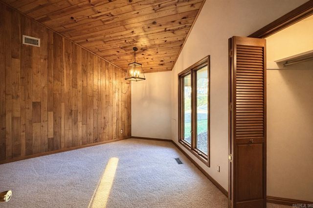 30 Sierra Drive, Hot Springs Village, AR 71909