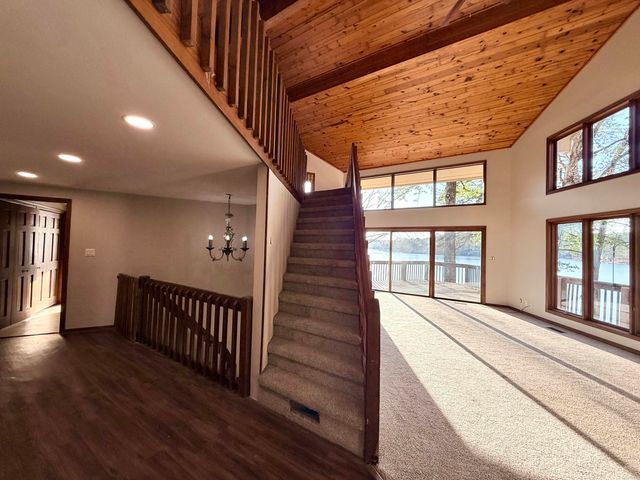 30 Sierra Drive, Hot Springs Village, AR 71909