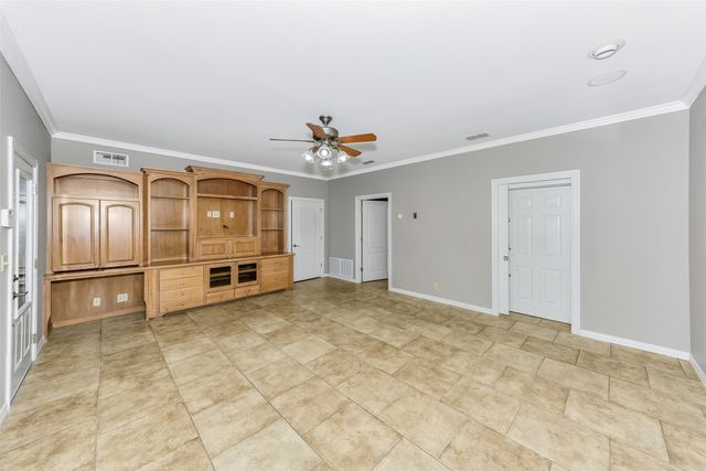 566 Selma Road, Bowie, TX 76230