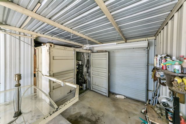 566 Selma Road, Bowie, TX 76230