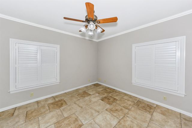 566 Selma Road, Bowie, TX 76230
