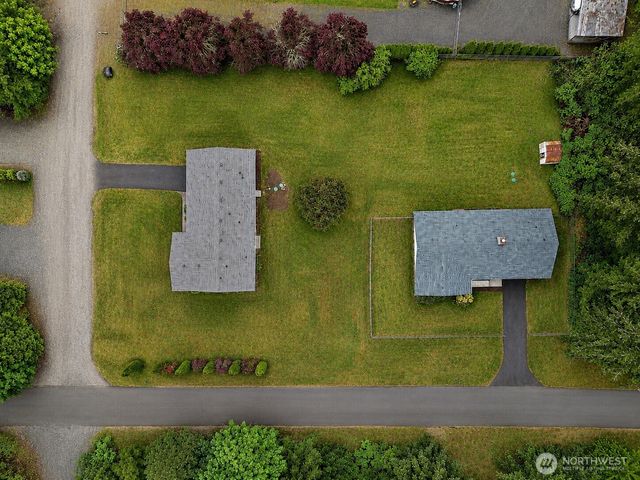 12810 210th Street E, Graham, WA 98338