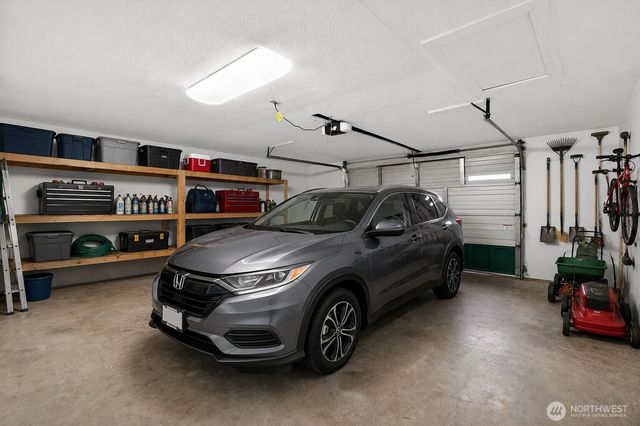 12810 210th Street E, Graham, WA 98338