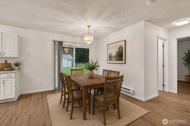 12810 210th Street E, Graham, WA 98338