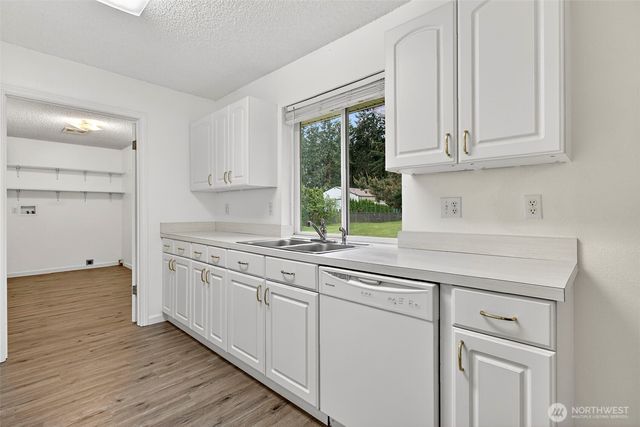 12810 210th Street E, Graham, WA 98338