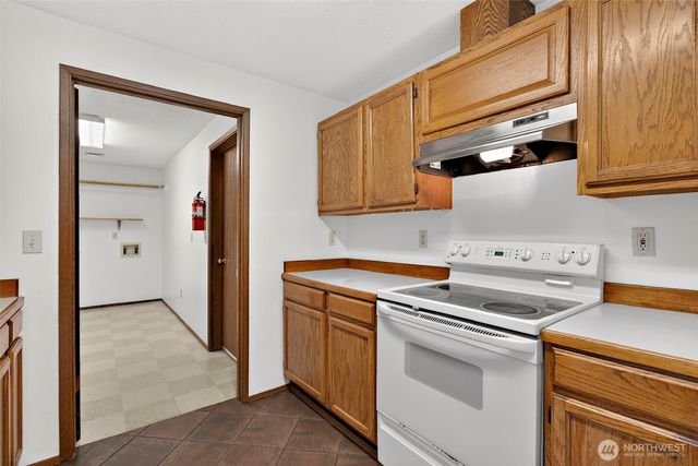 12810 210th Street E, Graham, WA 98338