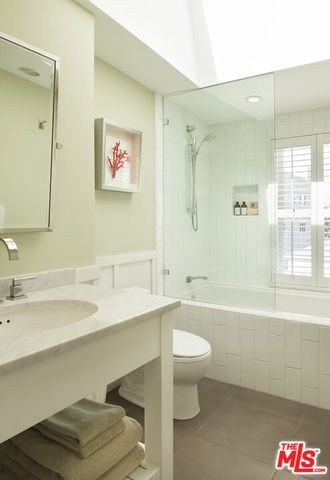 51 27th Avenue, Venice, CA 90291