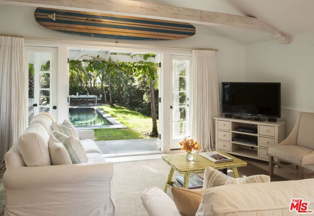 51 27th Avenue, Venice, CA 90291