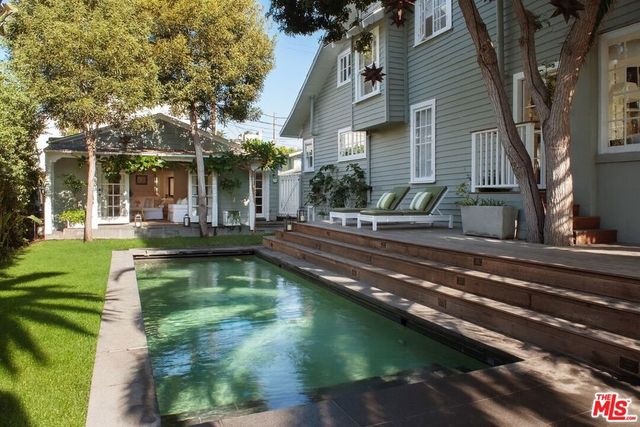 51 27th Avenue, Venice, CA 90291