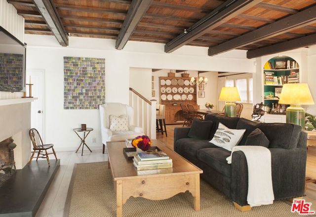 51 27th Avenue, Venice, CA 90291