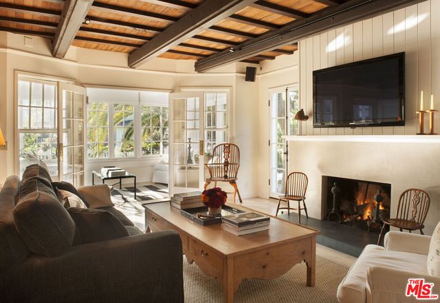 51 27th Avenue, Venice, CA 90291