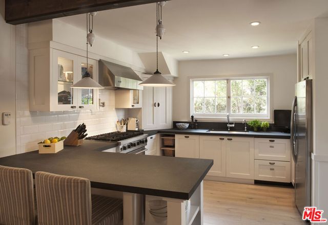 51 27th Avenue, Venice, CA 90291