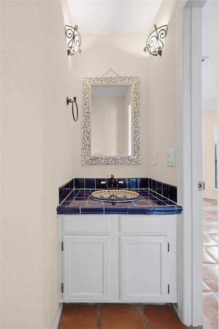 1411 Gracy Farms LN 52, Austin, TX 78758