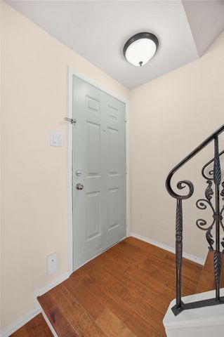 1411 Gracy Farms LN 52, Austin, TX 78758