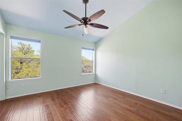 1411 Gracy Farms LN 52, Austin, TX 78758