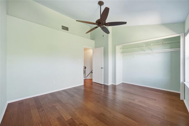 1411 Gracy Farms LN 52, Austin, TX 78758