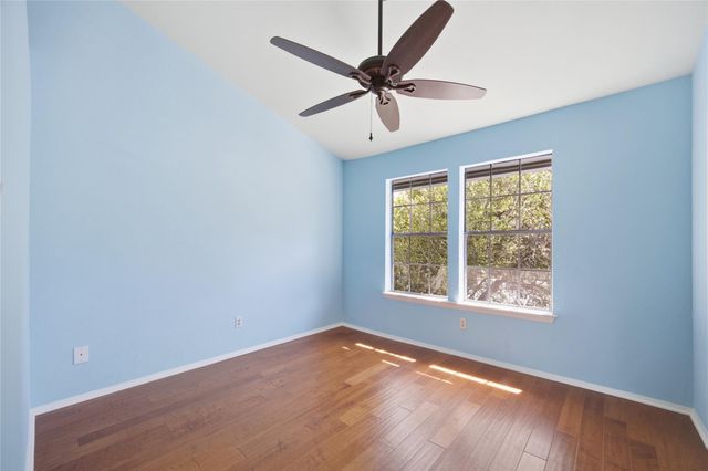 1411 Gracy Farms LN 52, Austin, TX 78758